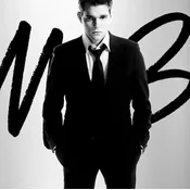 Michael Bublé - Its Time (20th Anniversary Edition) (2 CD)
