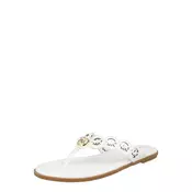 MICHAEL Michael Kors Japonke JANIE  bela