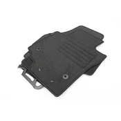 Petex Tipske patosnice za Seat Altea /09+ /