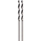 BOSCH burgi?a za metal hss 12 mm pointtec
