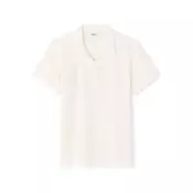 Moška polo majica Celio Leuvo