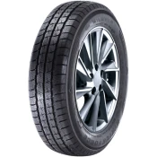 Milever Winter Force MW147 ( 195/65 R16C 104/102T )