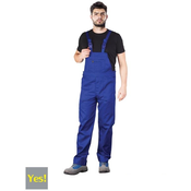 Farmer hlače modre Yes