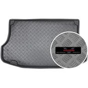 shumee Kia Sorento I SUV 2002-2009 Zaščitna preproga za prtljažnik MAX-mat