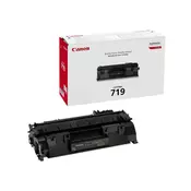Toner canon crg-719