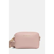 Torbica Valentino Bags