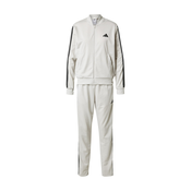 ADIDAS KOMPLET TRENERKA ZA ŽENE