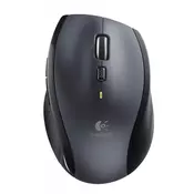 Logitech Marathon M705 miška