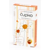 Cupko Set za depilaciju tijela Classic