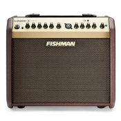 FISHMAN LOUDBOX MINI WITH BLUETOOTH