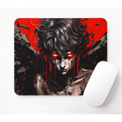 Podloga za miša anime Devilman Crybaby