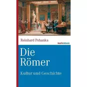 Die Römer