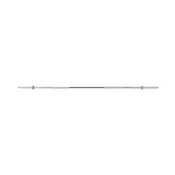 Spokey ARTEUS 213-Pole 213 cm