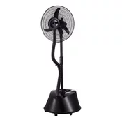 Ventilator EUROCOOL FSH23