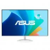 Asus 24 VZ249HG, 90LM0540-B01371
