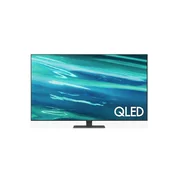 Samsung QLED televizor 75 QE75Q80AATXXH, 4K, Smart TV, Tizen, Q80A #tvrasprodaja