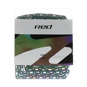 Sram Red Flattop E1 126GL 12-Fach Veriga