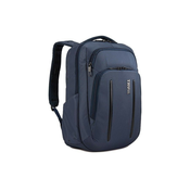 Thule ruksak za prijenosno računalo Crossover 2 Backpack, Dress Blue, 20 L, plavi