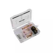 Telwin set pribora za plasma PH gorionike 804415