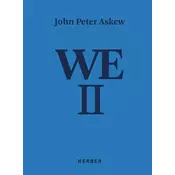 John Peter Askew