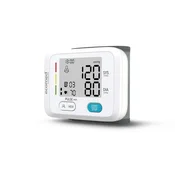Merilnik krvnega tlaka ECOMED BW-83E