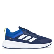 Superge adidas Fortarun 4.0 Shoes KH9108 Mornarsko modra