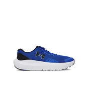 Tekaški čevlji Under Armour UA BGS Surge 4 3027103 Modra