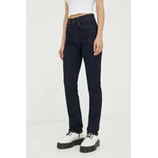 Kavbojke Levis 724 HIGH RISE STRAIGHT
