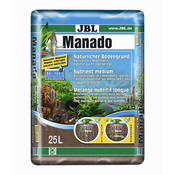 JBL Manado - 3 l