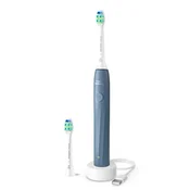 PHILIPS Sonicare 4100 Elektronicka cetkica za zube HX4022/04