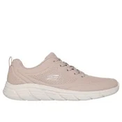 SKECHERS Patike bobs b flex lo W