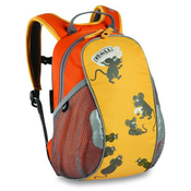 NAHRBTNIK BOLL BUNNY 6 L SUNFLOWER/FLAME