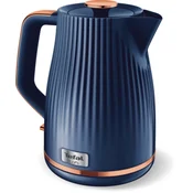 TEFAL Kuhalo za vodu, 2400W - KO251430, Plavo
