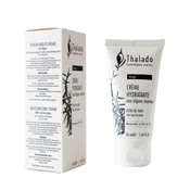 Thalado, vlažilna krema z izvlečki morskih alg, 50 ml