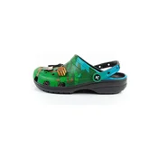 Crocs  21082990H  pisana