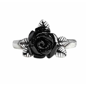 Prsten ALCHEMY GOTHIC - Token Of Love - R237