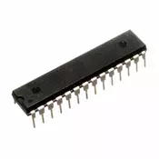 PIC16F876-20/SP