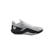 Wilson Rush Pro Lite WRS333190 Tenisice