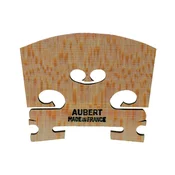 Kobilica za violino 4/4 Aubert 405.201