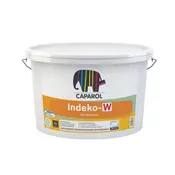 CAPAROL indeko-w 2,5L