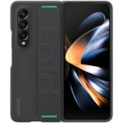 Smartphone Accessories – EF-GF936TBEGWW