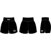 Benlee unisex kratke hlače za tajski boks