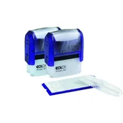Colop Printer 20 kirakós bélyegző