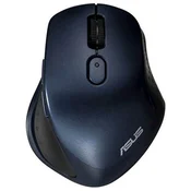 Asus miš MW203, Bluetooth, 2400 DPI