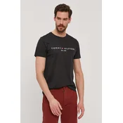 Tommy Hilfiger t-shirt