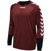 Hummel Dres z dolgimi rokavi ESSENTIAL GK JERSEY