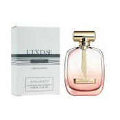 Nina Ricci L´Extase Caresse de Roses Eau de Parfum 80ml (TESTER)