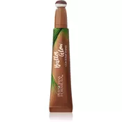 Physicians Formula Butter Glow krema za konture z aplikatorjem odtenek Medium/Deep 12 ml