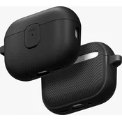 Uniq UNIKATNI OVITEK CLYDE ZA AIRPODS PRO 3. GENERACIJE KOMPAKTNI OVITEK Z MAGNETNO ZAKLEPALKO, (5000339059)