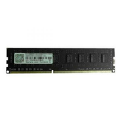 Pomnilnik D3 1600  4GB C11 GSkill NT 1x4GB,1,5V,NT Series